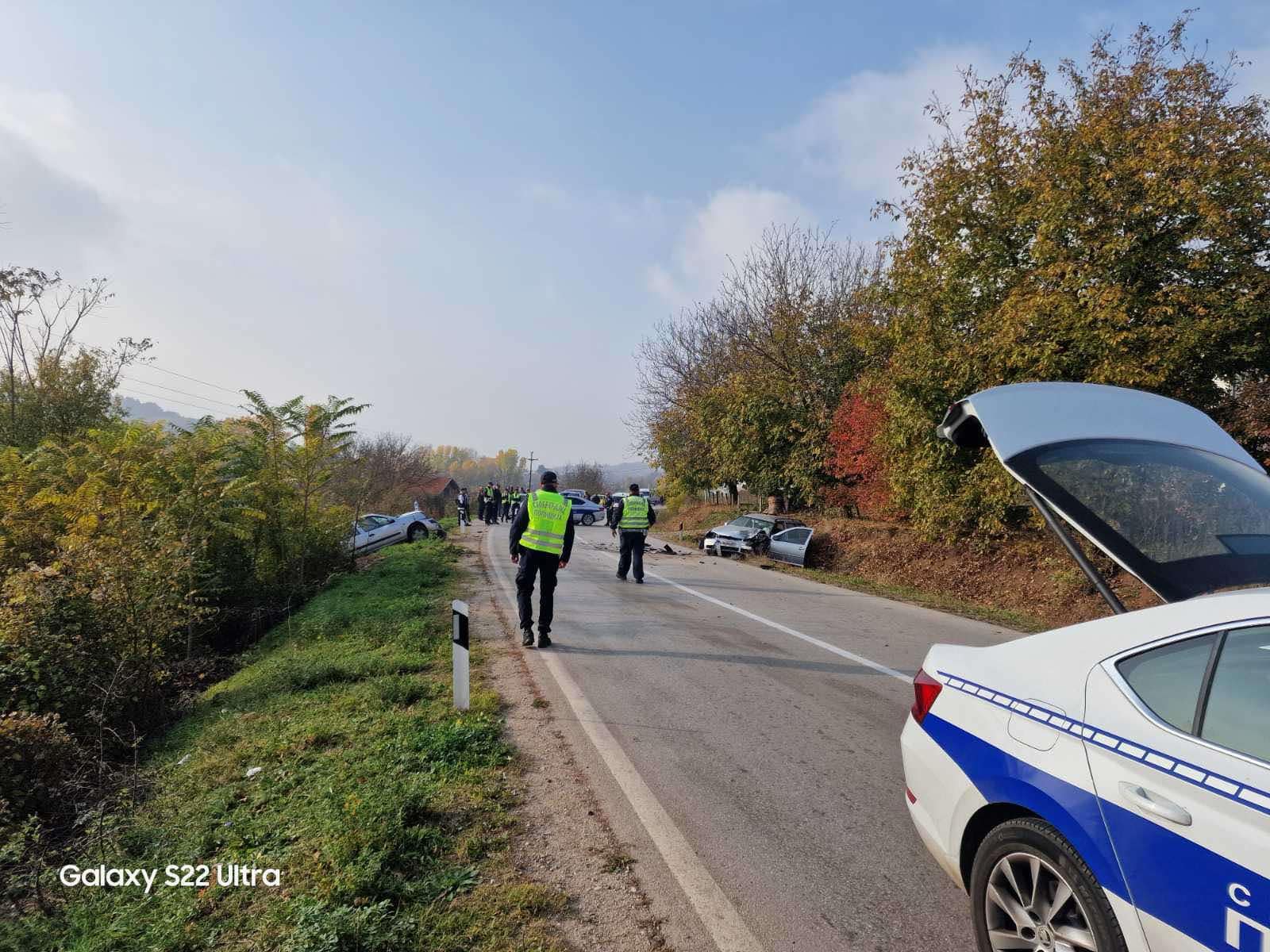 Udes, foto: Svrljiške novine, autor: M. Milićević 