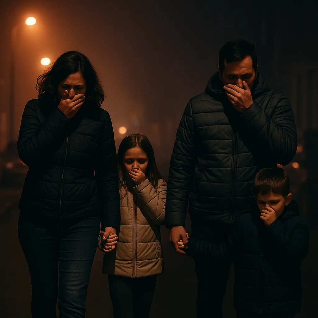 Pratite kvalitet vazduha u Knjaževcu