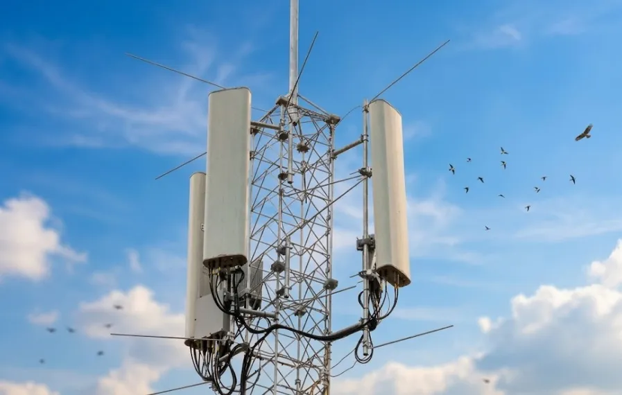 Repetitor, ilustracija, foto: AI